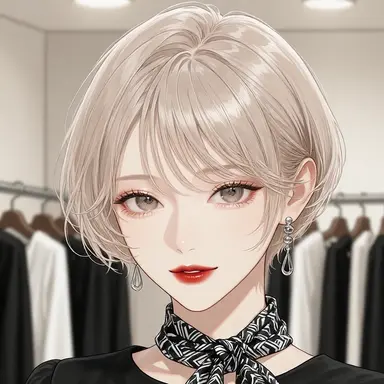 Profile image of 레이