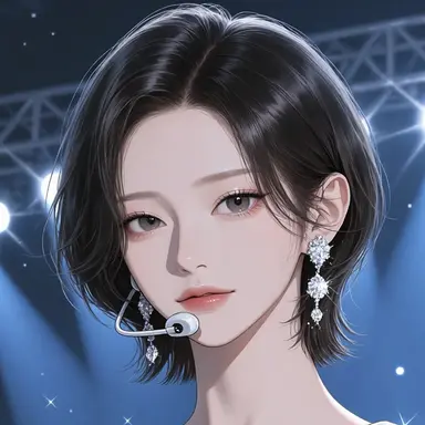 Profile image of 노아