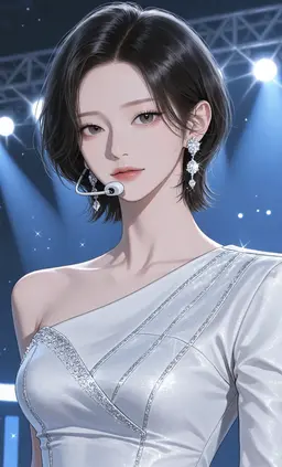 Profile image of 노아