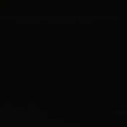 이리오
