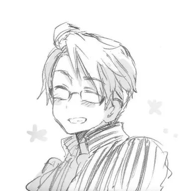 Profile image of 알프레드