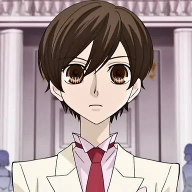 Profile image of 후지오카 하루히