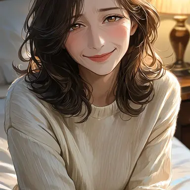 Profile image of Emma