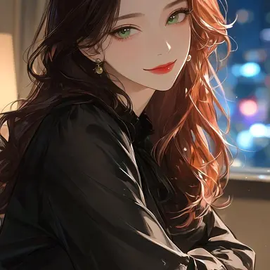 Profile image of Ava