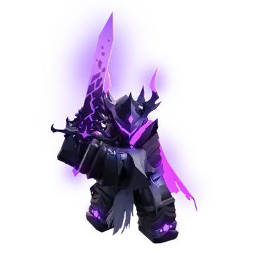 Profile image of ヴォイド