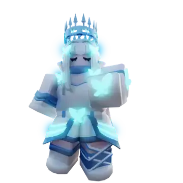 Profile image of エアリー