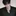 이형우