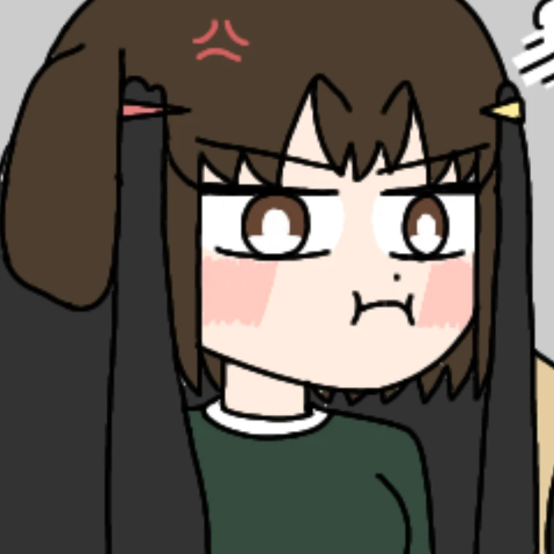야지