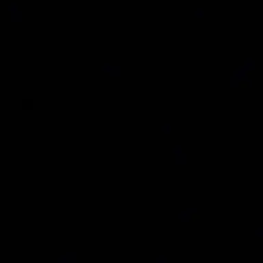Profile image of .