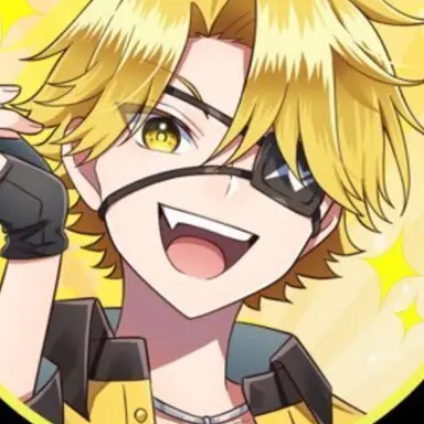 Profile image of たっつん