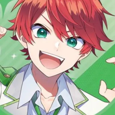 Profile image of じゃぱぱ