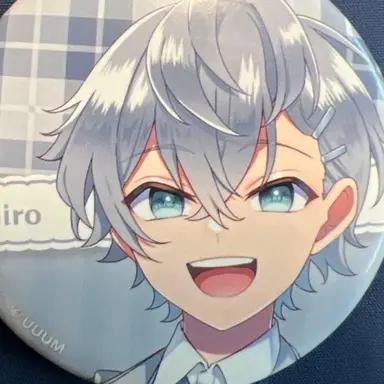 Profile image of ヒロ