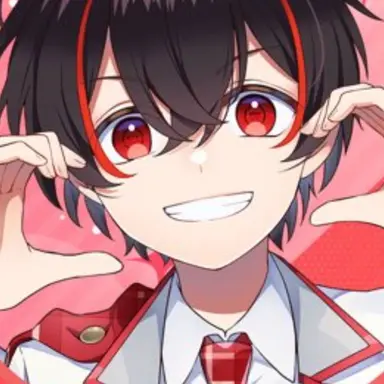 Profile image of ゆあん