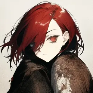 Profile image of ヴァレリア