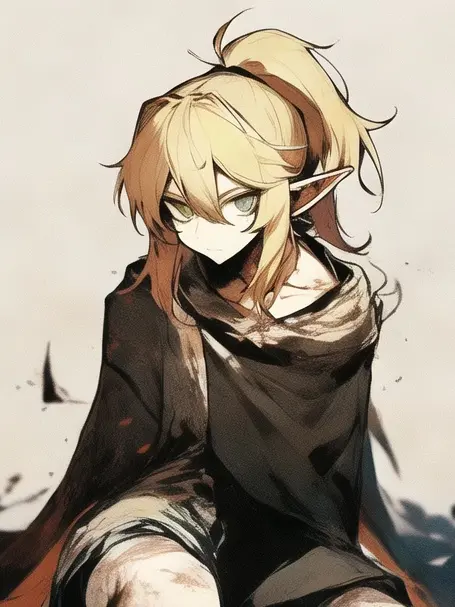 NeedyMoss1293의 奴隷刑