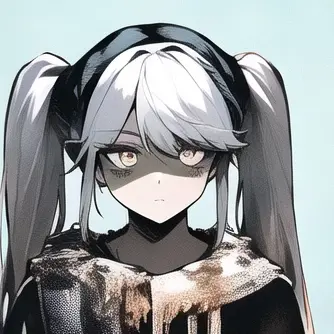 Profile image of セレナ