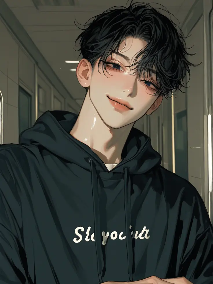 MusclyFoot1634의 이진학