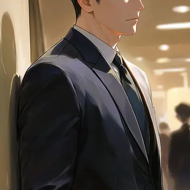 Profile image of Jack