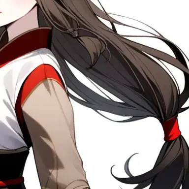 Profile image of リン