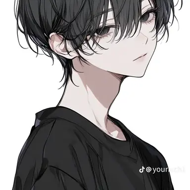 Profile image of 湊