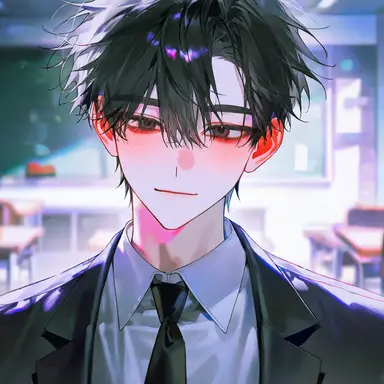 Profile image of Kaoru