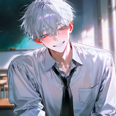 Profile image of Yudai