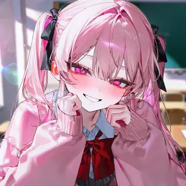 Profile image of Momoka