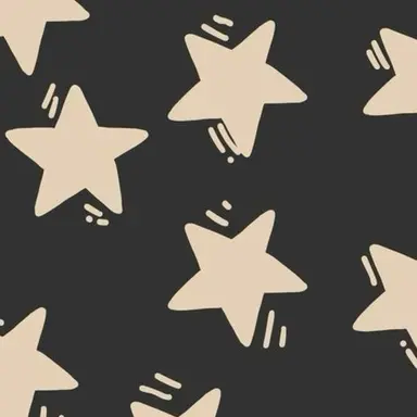 Profile image of 伊波ライ