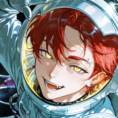 Profile image of 엘드