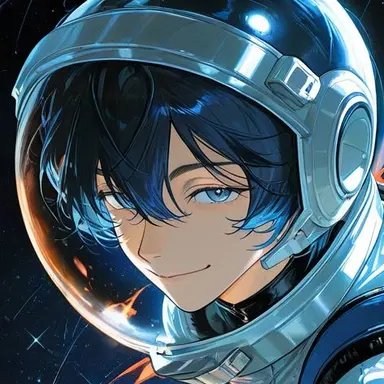 Profile image of 아즈ール