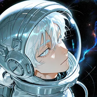 Profile image of 노아