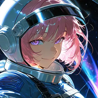 Profile image of 오즈