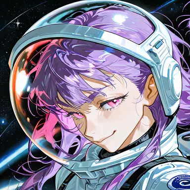 Profile image of 지노