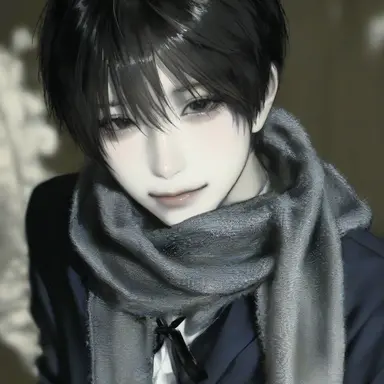 Profile image of 瀬名 湊