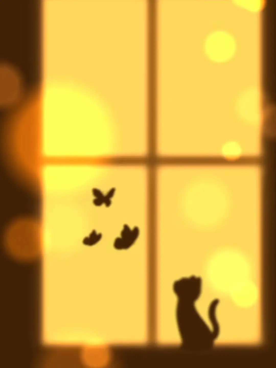 LonelyGlove7659의 사쿠재 수학여행!!!!