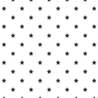 Profile image of 학생들