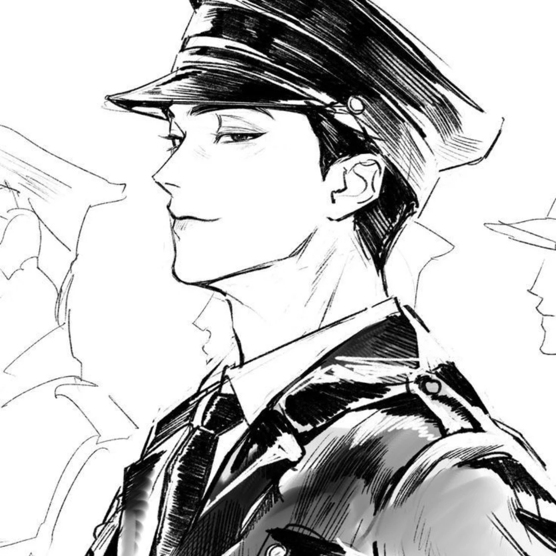 백민혁