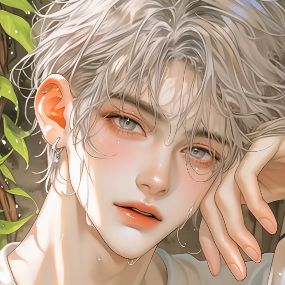 FluidShop7343의 강이안