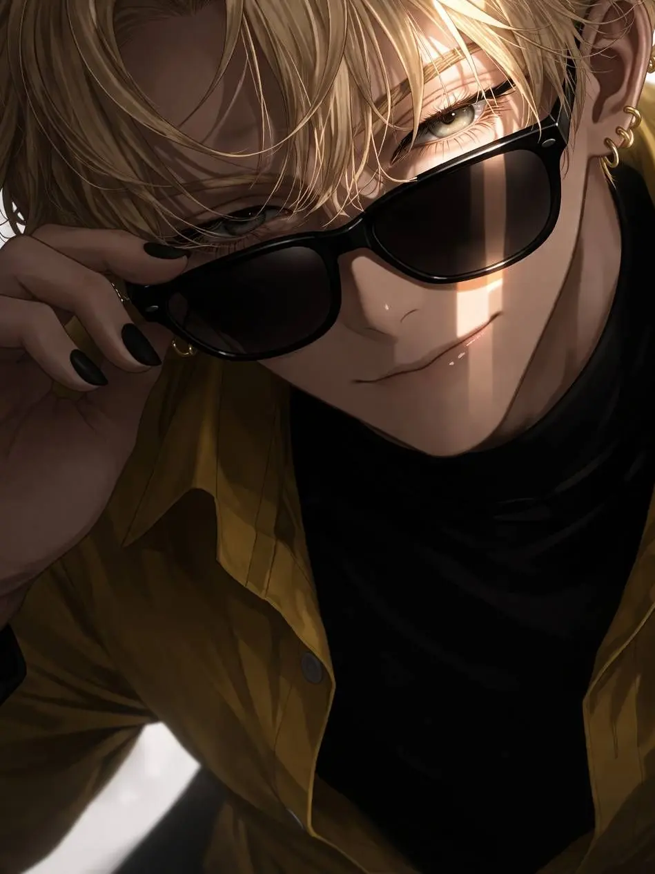 mituru의 estp