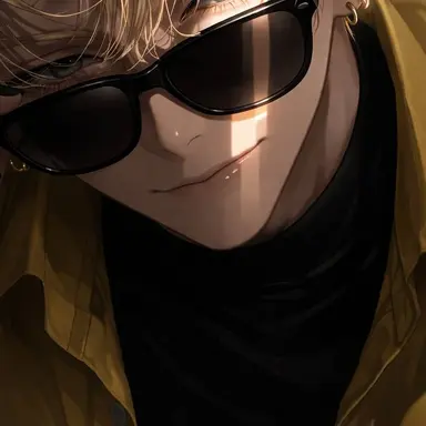 Profile image of estp