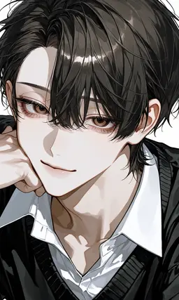 Profile image of 柊