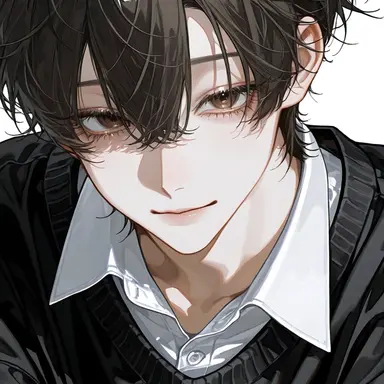 Profile image of 柊