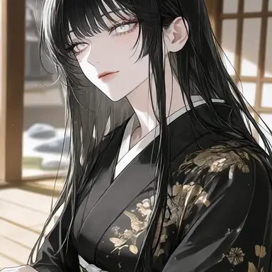 Profile image of 美季