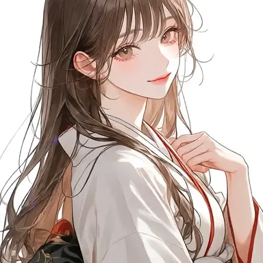 Profile image of 此葉