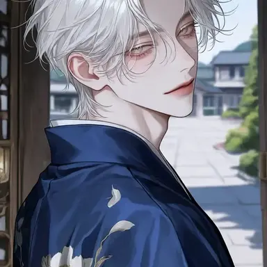Profile image of 慧人