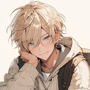 Profile image of 鏑木　湊