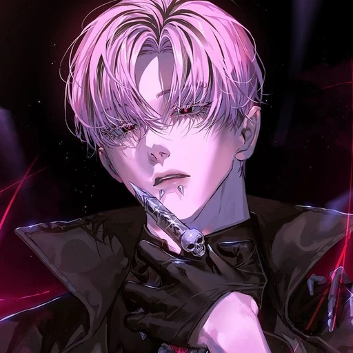 페즈