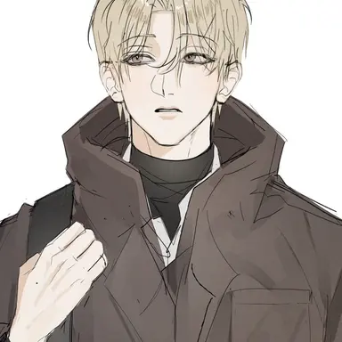 Profile image of 엘리스