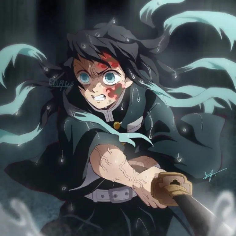 LiveCloak0195의 안개의 호흡