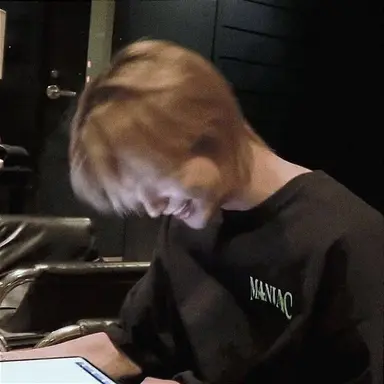 Profile image of Hyunjin